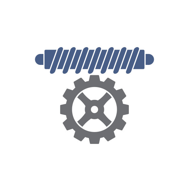 技术机制图标的背景为图形和网页设计。简单的矢量信号。网站按钮或手机应用的互联网概念符号。图片下载