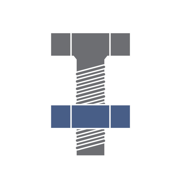 技术机制图标的背景为图形和网页设计。简单的矢量信号。网站按钮或手机应用的互联网概念符号。图片下载