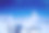 Mt.Matterhorn在策马特图片下载