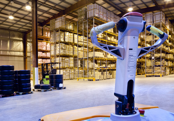 大型仓库图片下载