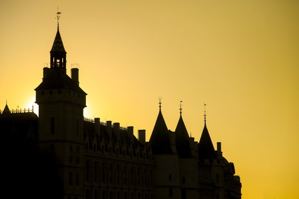 礼宾部图片下载