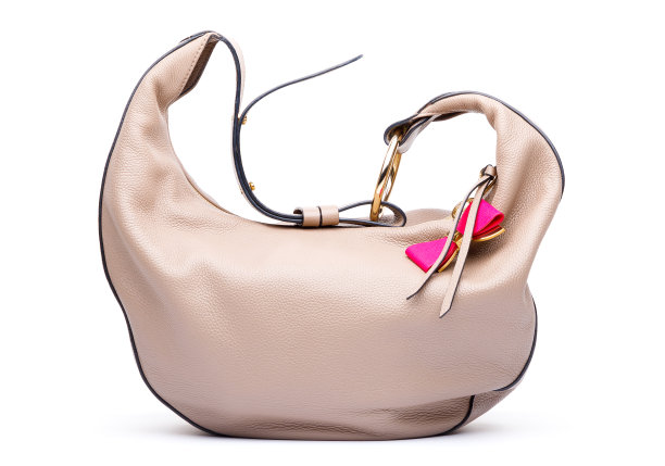 手提包图片下载