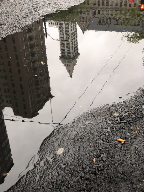 西雅图图片下载