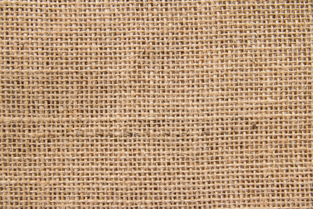 粗麻布背景和纹理图片下载