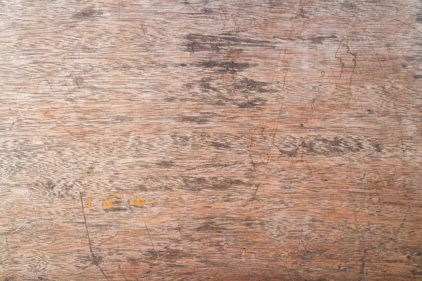 木质背景纹理图片下载