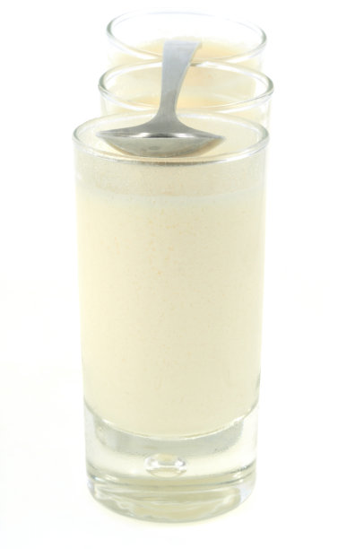 潘娜科塔在韦林图片下载