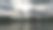 湖景公园图片下载