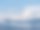Mt Nanda你图片下载