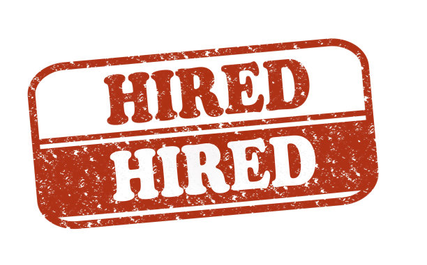 橡皮图章雇佣图片下载