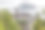 著名的科英布拉公立大学的经典建筑图片下载
