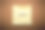 风格字写在纸上图片下载