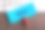 风格字写在纸上图片下载