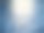 月光下河图片下载