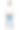 后视图站立的男人在牛仔裤和白衬衫图片下载
