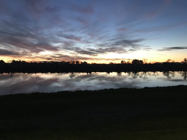 瓦卡塔内河图片下载