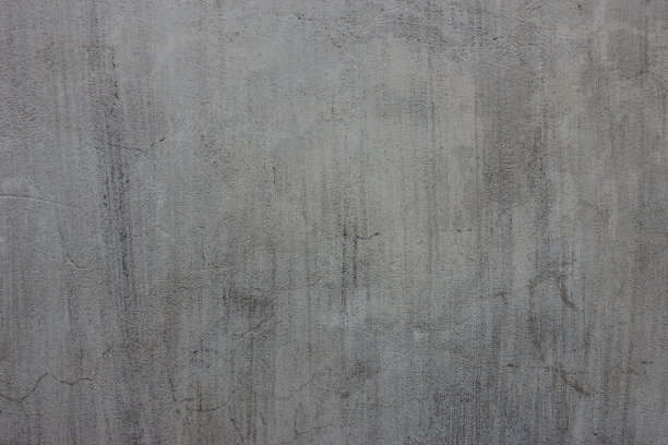为纹理背景的灰色混凝土墙照片图片下载