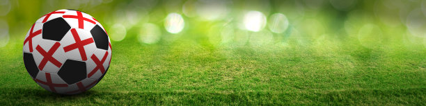 英格兰足球运动背景图片下载