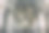 被遗弃和损坏的教堂的内部视图图片下载