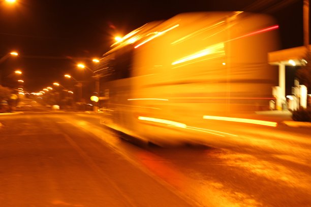 Cobar晚上图片下载