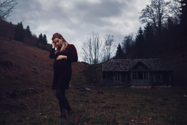 爱我的宝贝图片下载