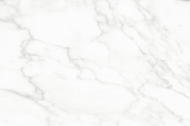 白色黑色大理石表面做陶瓷柜台白色光纹理瓷砖灰色银色背景大理石自然为室内装饰和外部。图片下载