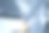 带有扫描探针的机械臂测量汽车零件。图片下载