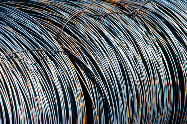 线生产设备图片下载