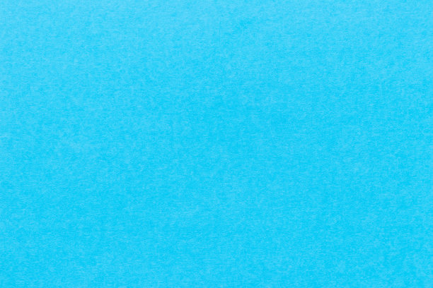 抽象的蓝色纸纹理背景与复制空间设计和装饰图片下载