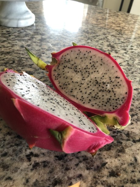 龙的水果图片下载