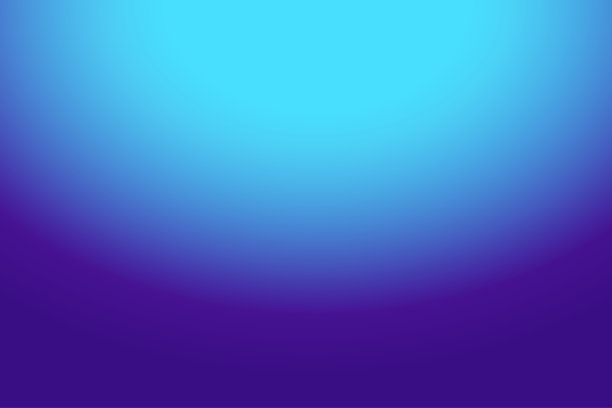 彩色抽象紫色蓝色到天蓝色渐变背景为您的图形设计图片下载