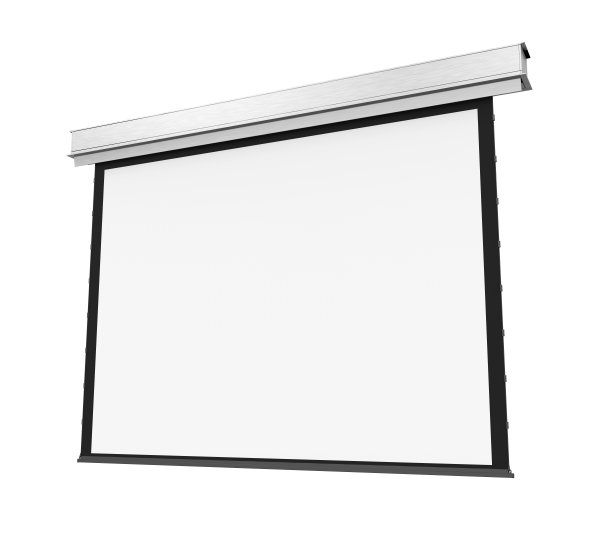 空白放映机屏幕隔离图片下载