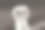 新生婴儿的手紧握成拳头图片下载
