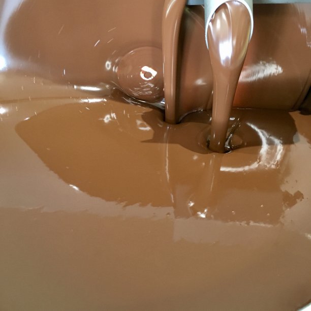 把巧克力图片下载