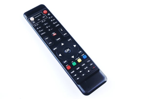 远程控制图片下载