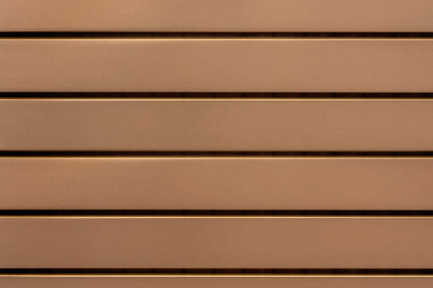 板条的背景。图片下载