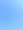 蓝色的天空图片下载