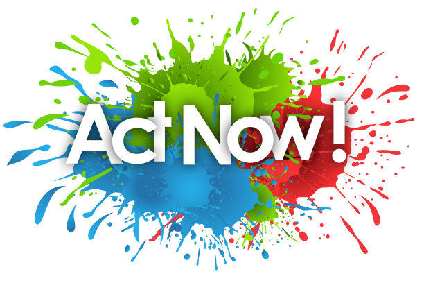 现在就行动图片下载