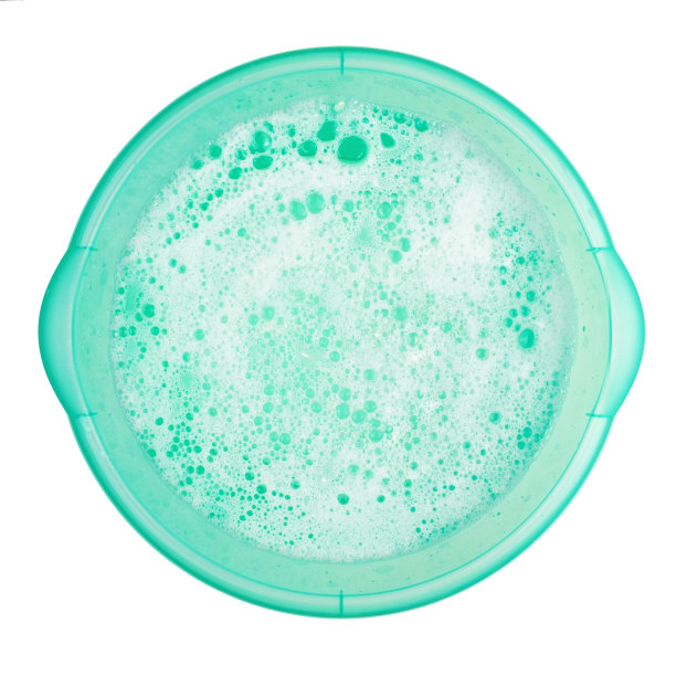 塑料脸盆图片下载
