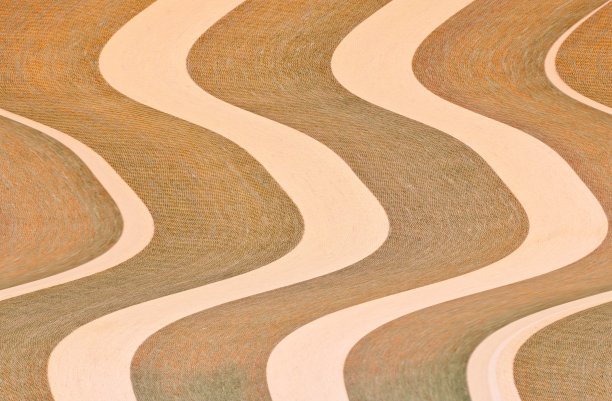 抽象的彩色背景图片下载