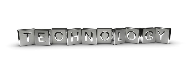 金属块的技术文本图片下载