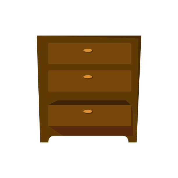 文件柜。装文件、档案的盒子图片下载