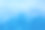 抽象手绘蓝天山水彩背景。图片下载