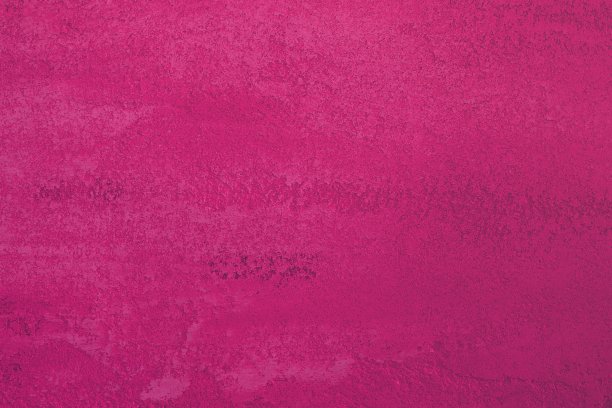 抽象老红石灰华纹理为设计目的。图片下载