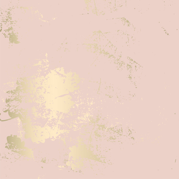 一套别致时尚的抽象大理石黄金豪华纹理。美丽的背景广告，海报，邀请，壁纸，纺织品，印刷图片下载