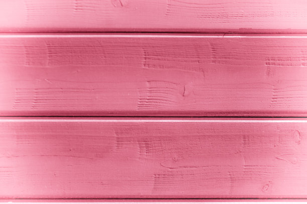 纹理。背景。粉色木板的照片。粉色木质纹理背景为您的ValentineÂ´s Day卡片设计。粉色的木墙，木制的背景图片下载
