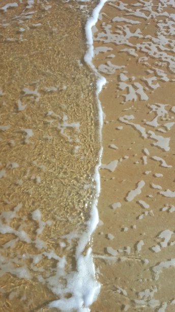 海洋的精细层(图1)图片下载