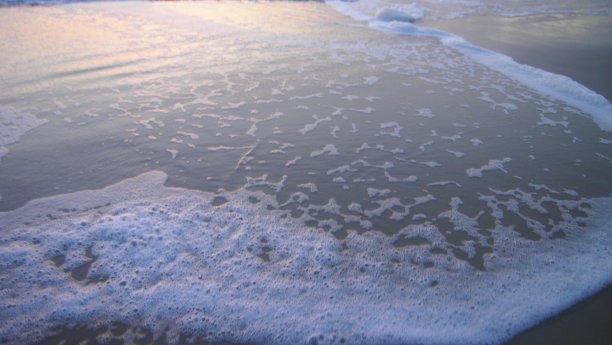 海洋的精细层(图4)图片下载