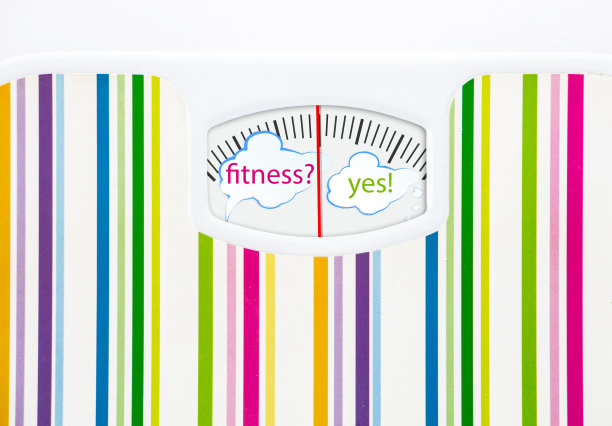 浴室秤，拨号上有文本气泡，没有号码图片下载