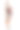 母亲和抱着婴儿的婴儿图片下载