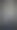 波浪型，螺旋型。抽象的,壁纸。现代的未来主义背景，黑色和灰色的光影效果图片下载